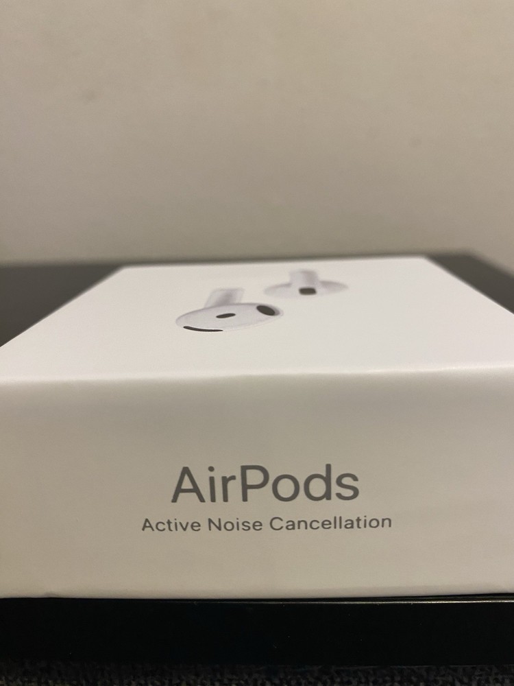 Selling 100% authentic items at fair prices. Fast shipping, reliable service.