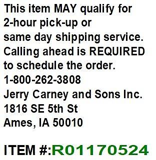 Wheel Cover HubCap 15