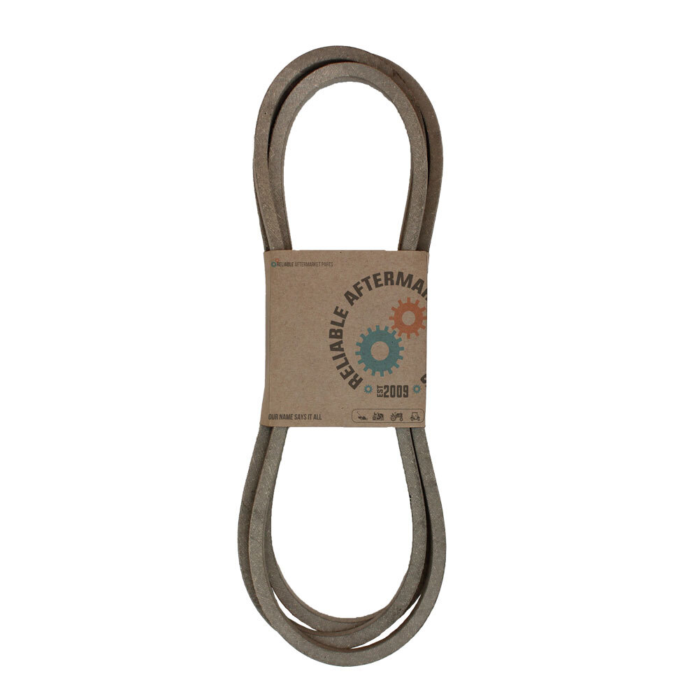 A-574845602-AI Belt Deck 48