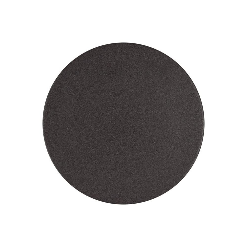 Authentic BOSCH Burner Cap 00631627