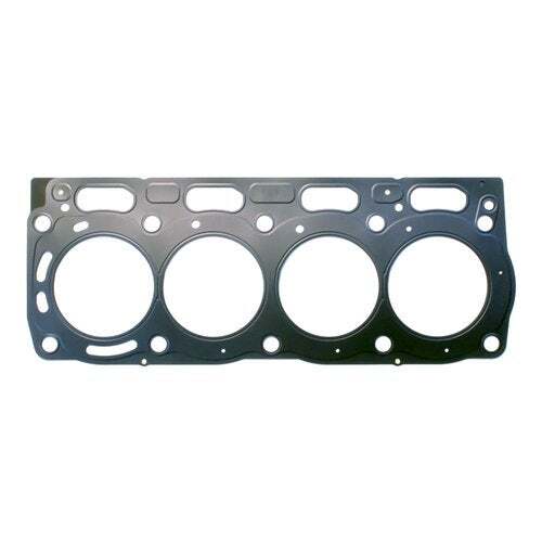 Cylinder Head Gasket fits Massey Ferguson 471 481 4224956M1