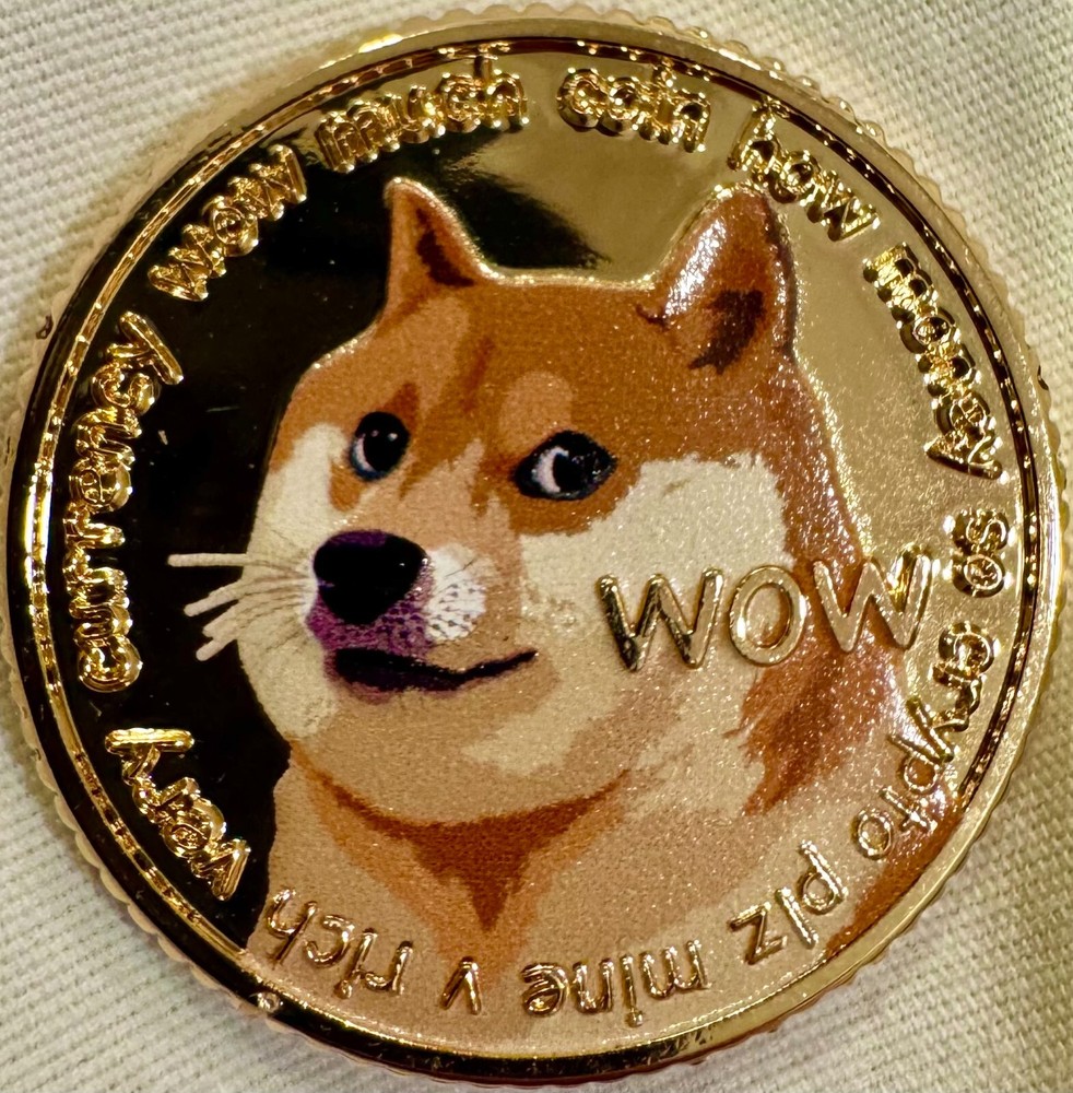 Zuru 5 Surprise Mini Brands Series 5 You Choose Blind Bags