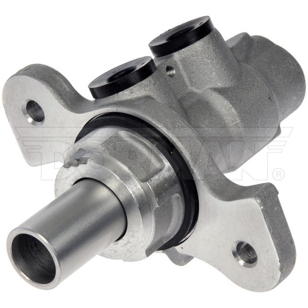 Dorman M630919 Brake Master Cylinder For 11-18 BMW X3 X4