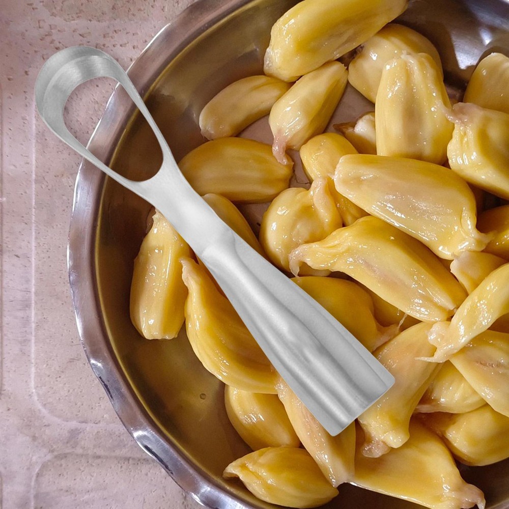 Jackfruit Opener Tool Jackfruit Cutting Tool for Restaurant Household Hotel