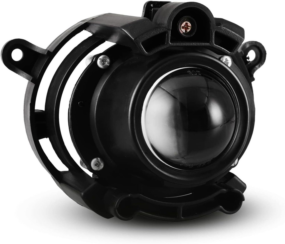 For 2008-2012 Chevy Malibu 08-14 Cadillac CTS Driver / Passenger side Fog Light