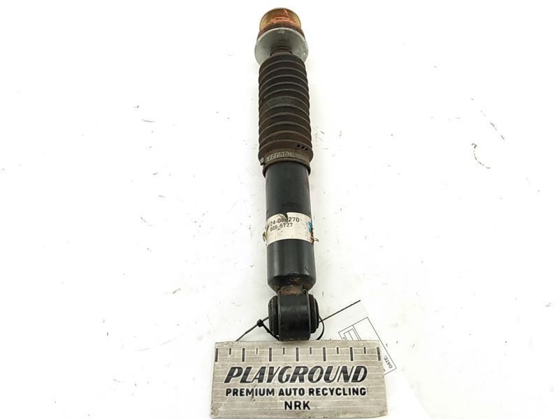 Jaguar XKR XK8 Right Rear Shock Absorber MJB3540DE Fits 97-06 98 99 00 01 02 03