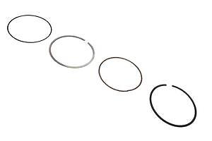 ACDelco GM Genuine 12685186 Engine Piston Ring OEM Replacement