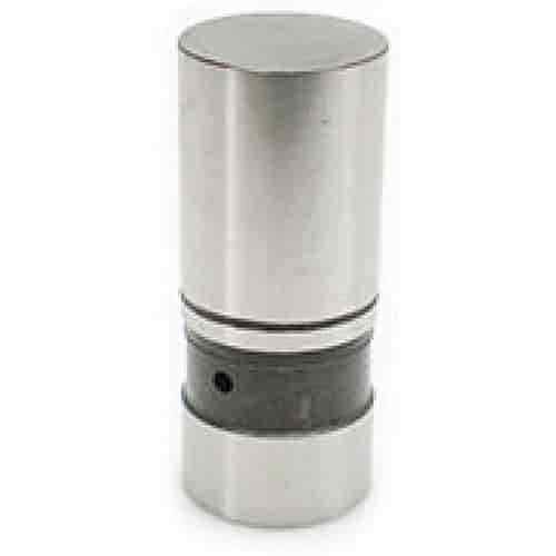 Crower 66056X3-16 CamSaver Hydraulic Flat Tappet Lifters