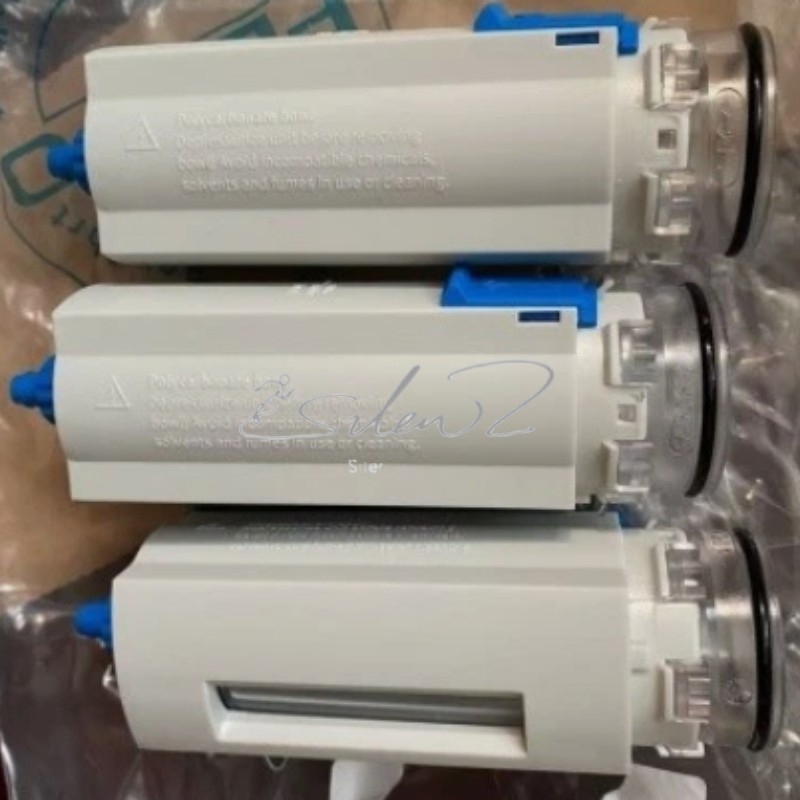 1PCS Festo MS4-LF/LFR/LFB-R-M 673562 Air Cup Water Cup Filter Cup Fast delivery