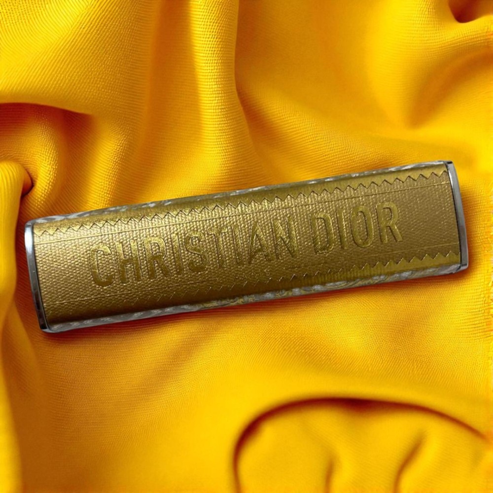 Dior Addict Lipstick Holder Compact Case Granbar