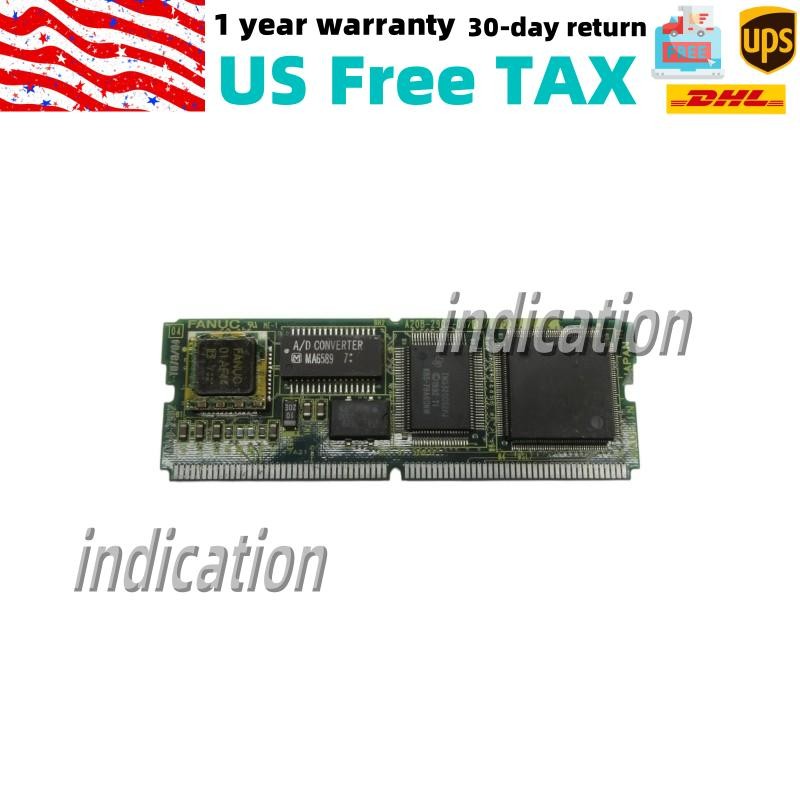 FANUC A20B-2902-0070 UNMP  Fast Shipping
