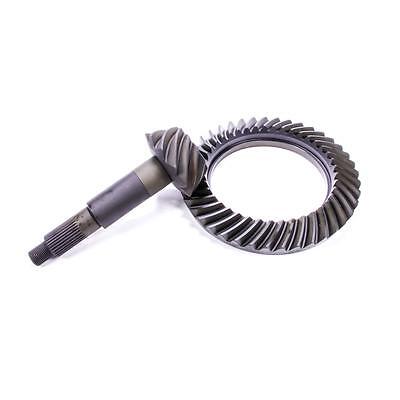 Motive Gear D60-373, Kit Dana 60 3.73 Ring And Pinion Performance Racing Parts