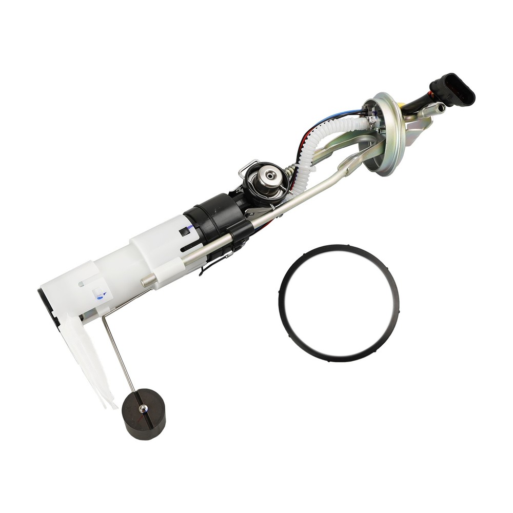 Fuel Pump Assy 709000287 709000758 For Can-Am Renegade T3 Outlander 650 1000R