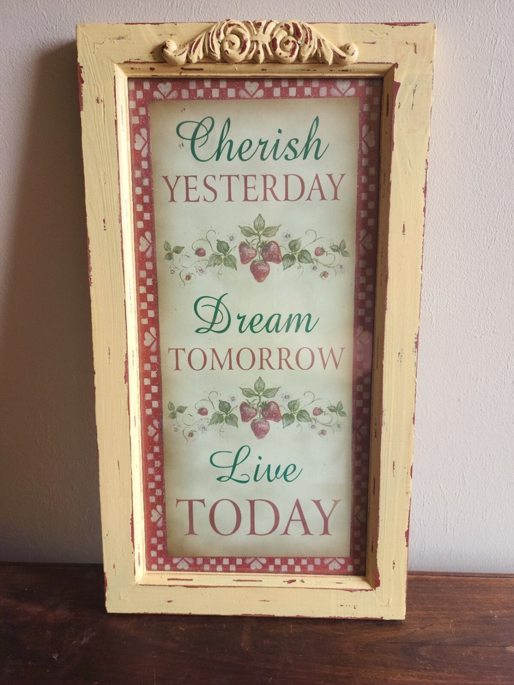 Quote Print