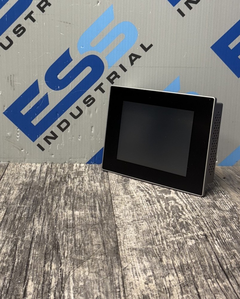 ADVANTECH PPC-3060S INDUSTRIAL TOUCH PANEL PC 1901U-T