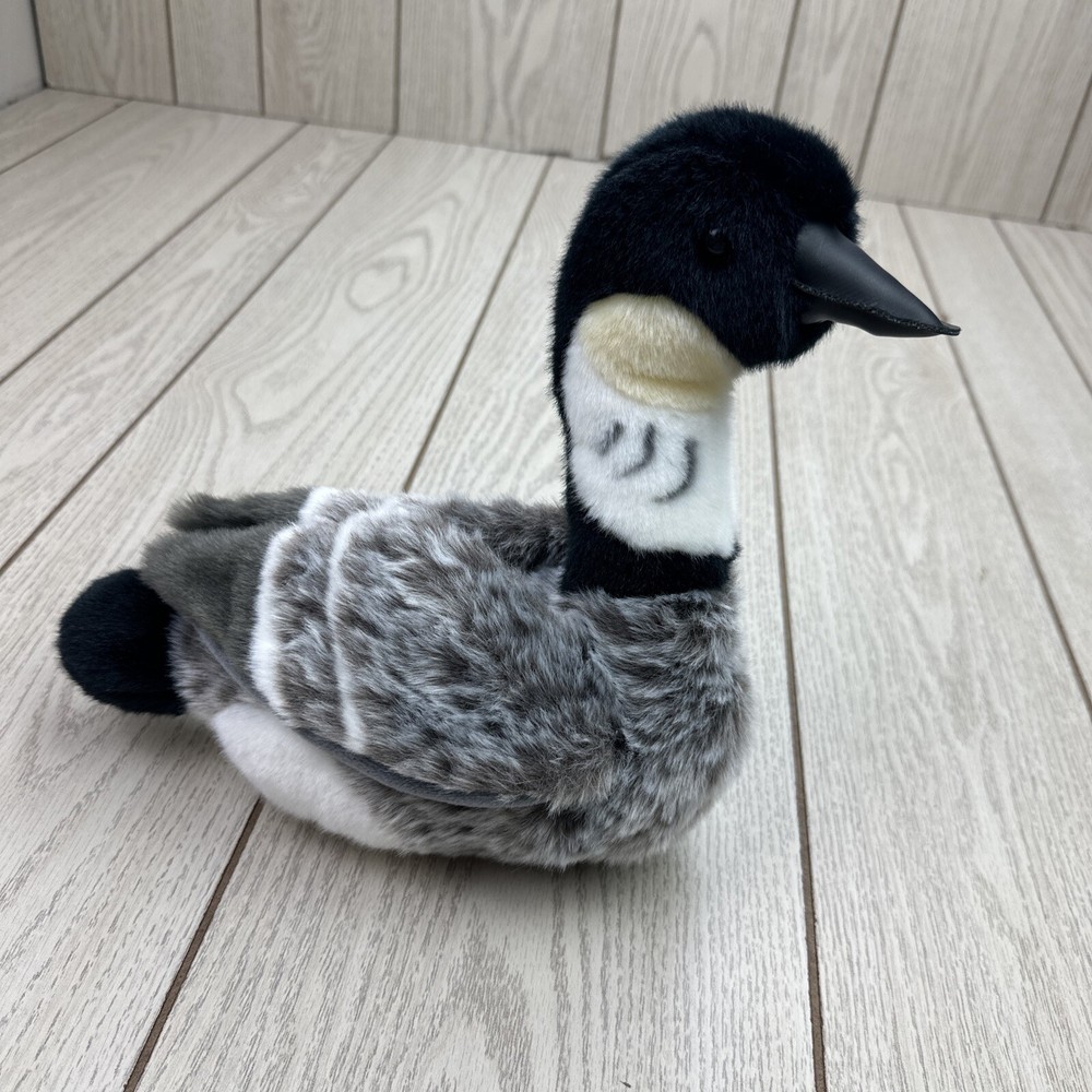Four Seasons Resorts Duck Stuffed Toy Plush Hualalai at Historic Ka'upulehu