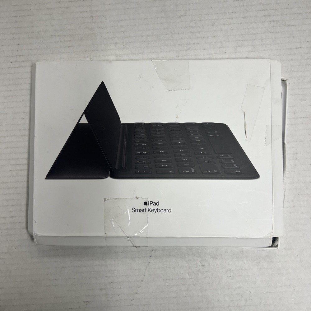 Apple iPad 7th/8th/9th Gen 10.2