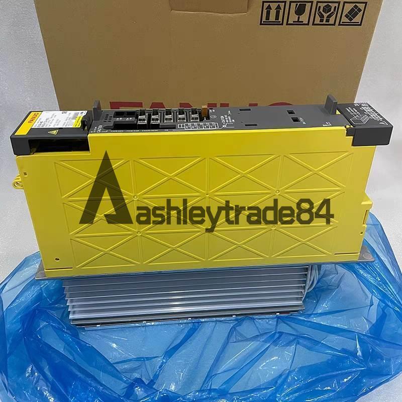 ONE NEW Fanuc servo drive A06B-6097-H206