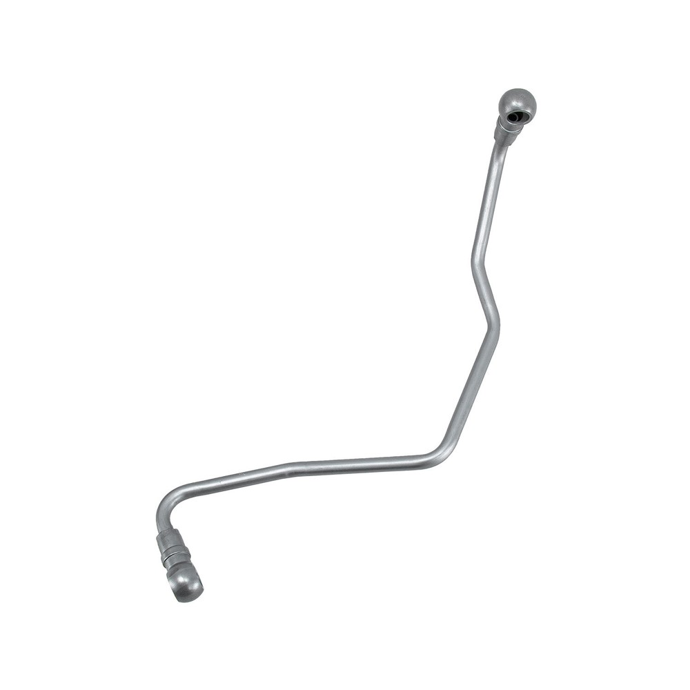Turbocharger Oil Feed Line for Mini Cooper 2007-15 12 Countryman Paceman L4 1.6L