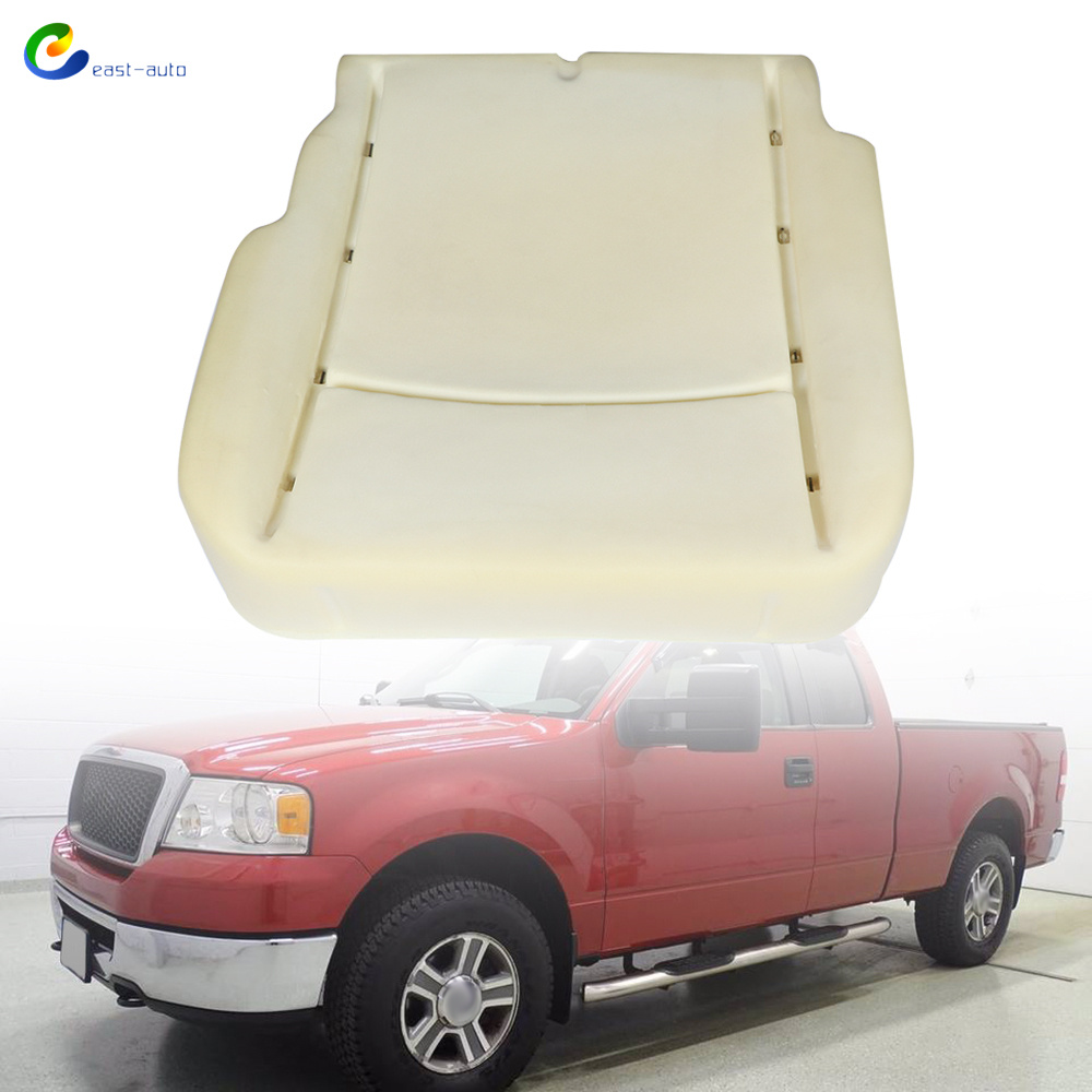 2009-2018 Dodge Ram Driver Seat Cushion Foam Front Left 1500 2500 3500 4500
