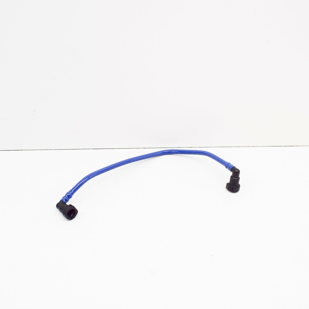 NEW AUDI A3 SPORTBACK 8P FUEL RETURN LINE 1K0201294J ORIGINAL