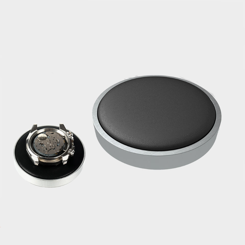 Soft Watch Dial Support Plate Base Holder For All Watch Dial Repair Tool NEW