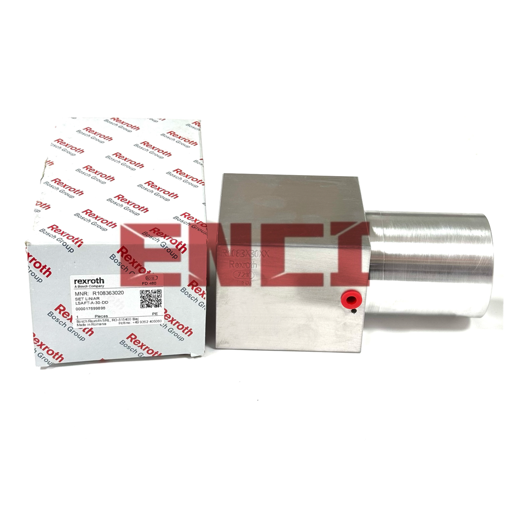 R108363020 LINEAR-SET LSAFT-A-30-DD