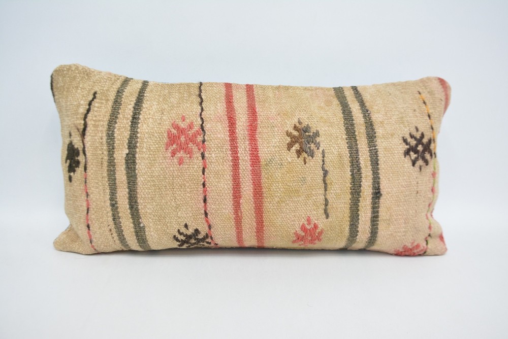 Personalized Gift, 12