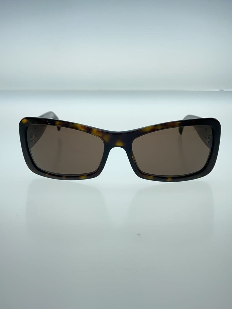 Chanel Brown Women's Sunglasses Model 5214 56 04 135 287