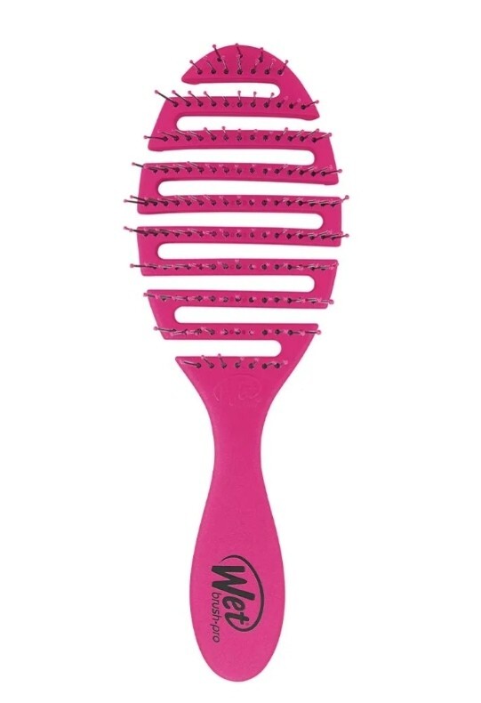 Wet Brush Pro Flex Dry