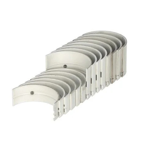 Main Bearings - .030