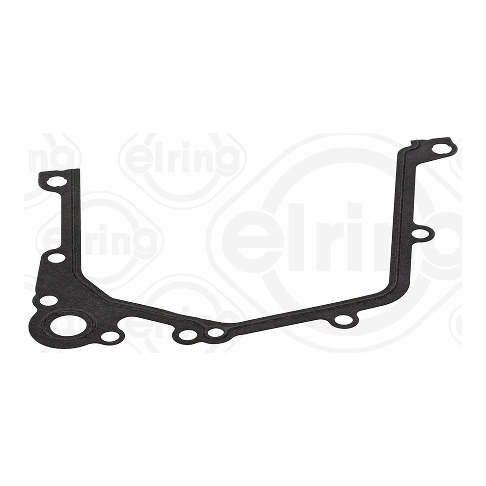 Elring Oil Pump Gasket for Ford Focus Fiesta Mondeo C-Max Kuga Grand Ka+ Ecosport Transit