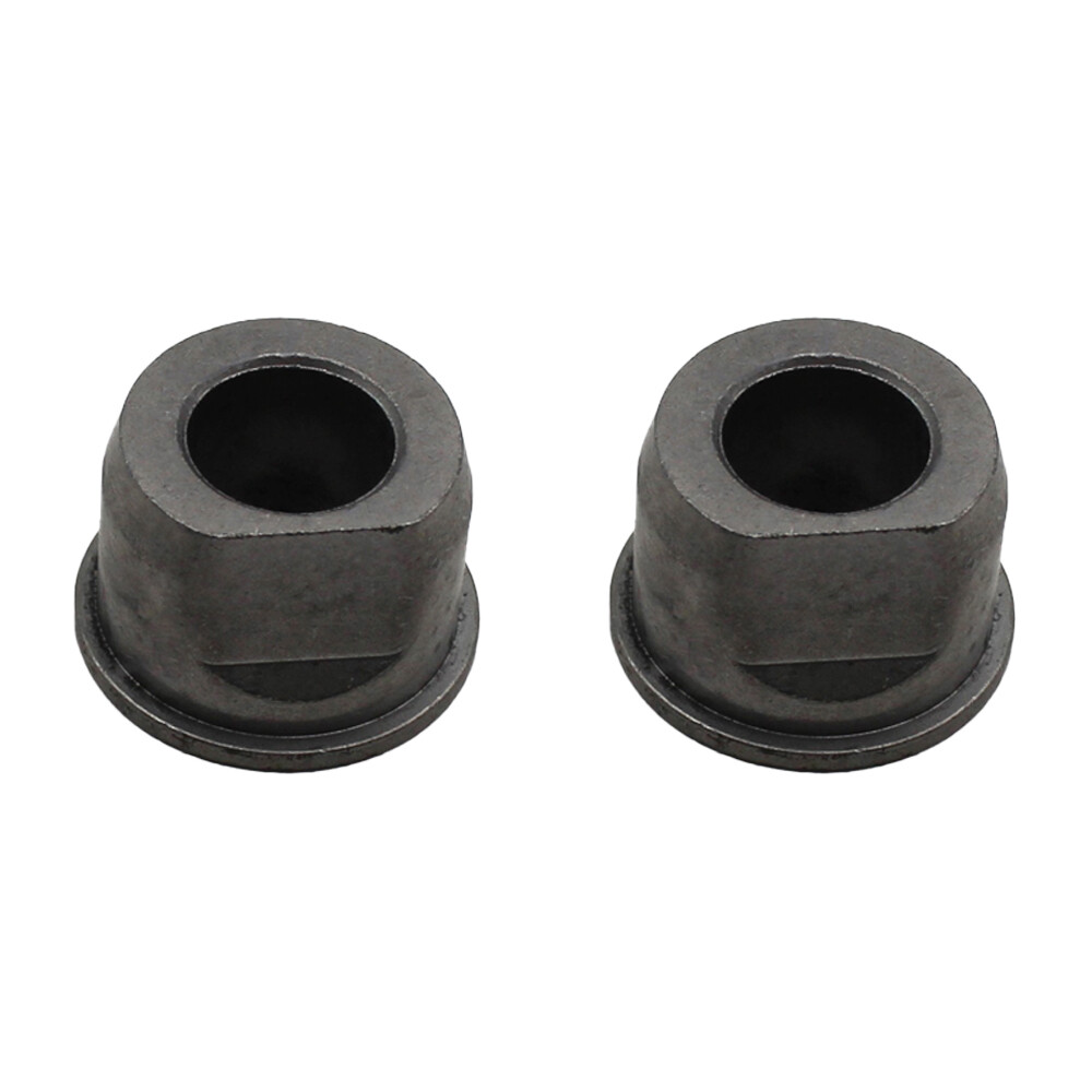 AYP Wheel Bearing & Bushing Kit - 2 Pack (532009040)