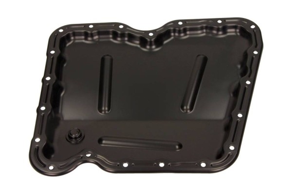 34-0082 MAXGEAR Oil Pan for NISSAN,OPEL,RENAULT,VAUXHALL