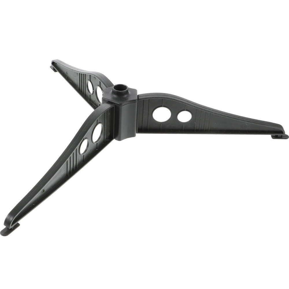 Christmas Tree Stand Replacement Legs for Office Party Decor