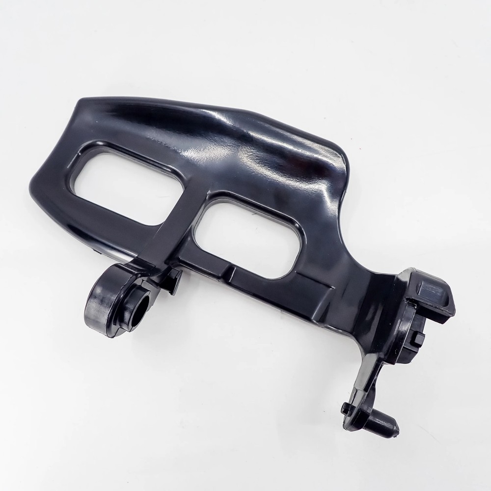 GENUINE ECHO CHAIN BRAKE LEVER HAND GUARD FITS CS-355T C320000501