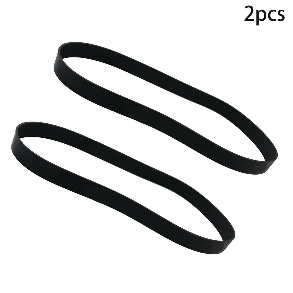 Replacement Belts Accessories Fittings For AirSpeed Vacuum Cleaners Useful