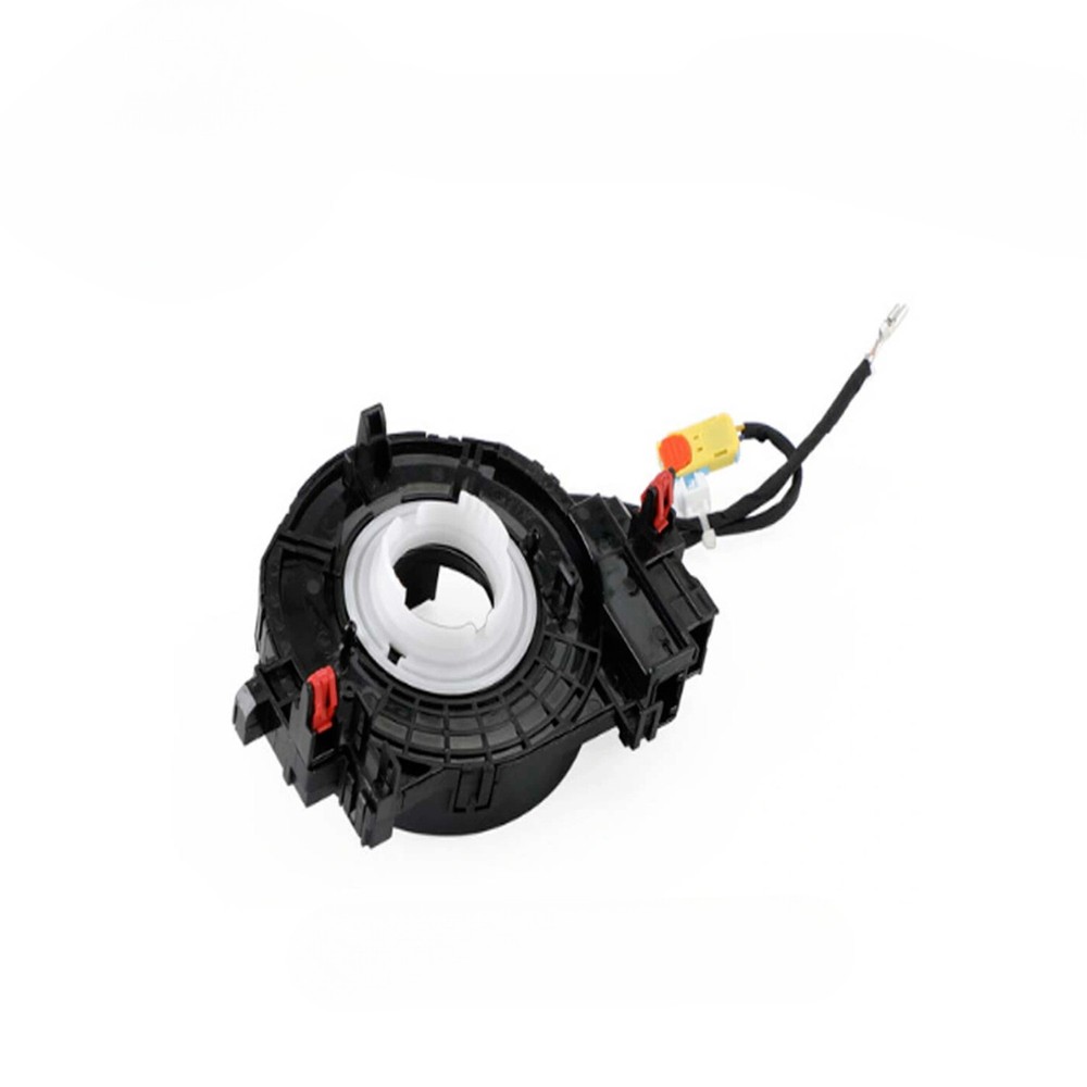 Clock Spring For TOYOTA Camry 2018-2019 Except Hybrid 2 Plug ACCESSORIES