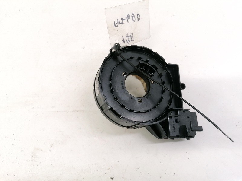 Skoda Octavia CZK03 Slip Ring Contact Unit 1K0959653C DE1557221-03  