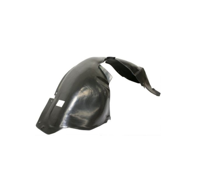 VOLVO XC90 MK1 Front Left Wheel Arch Liner 31353708 NEW GENUINE