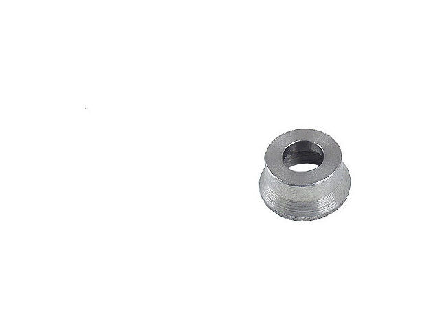 OE Supplier Rocker Arm Shaft Bushing fits Porsche 911 1965-1994 42PWQK