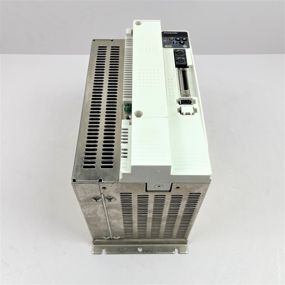 USED Panasonic MFDDTA390 TEST WELL WORK WELL IN STOCK