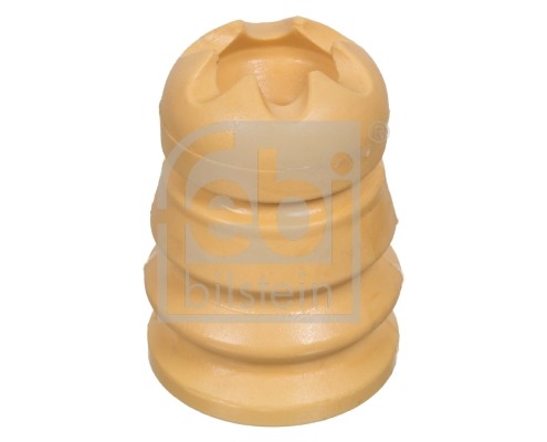 19284 FEBI stop buffer, suspension for Audi