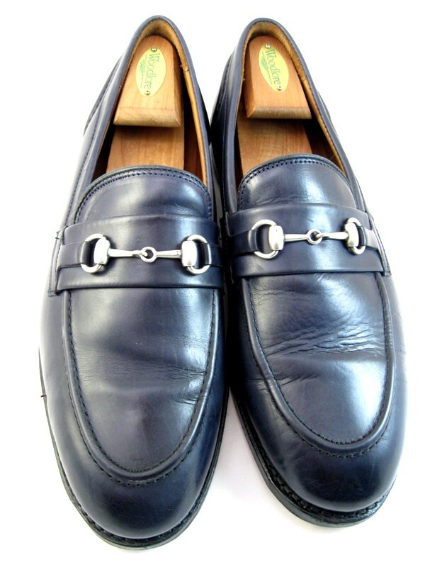 Allen Edmonds 