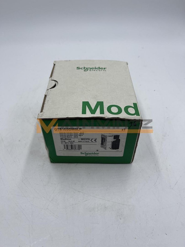 1PCS OTB1E0DM9LP Module New