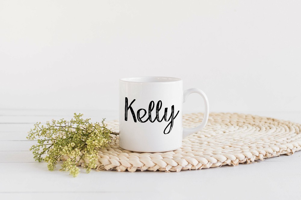 Christmas Gift Birthday Gift Custom Mug Personalised Mug Gift For Her Gift For