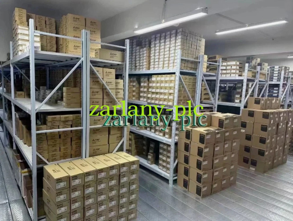 R901174304 4WREQ6Q5-32-24/V5A-24PF60 Rexroth proportional valve brand new