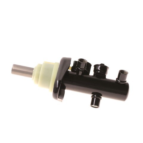 TRW PMN222 TRW Brake Master Cylinder