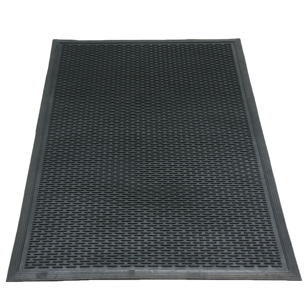 Rubber-Cal 