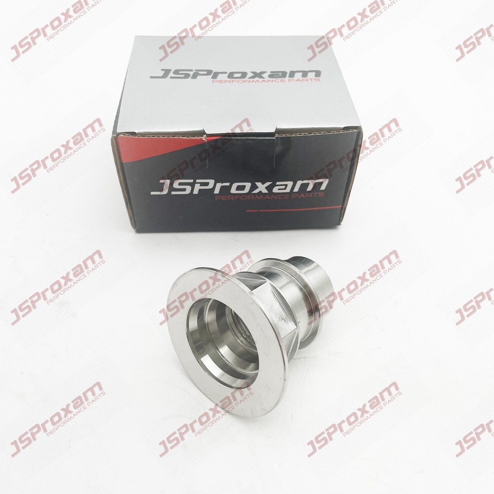 271001609 271001728 SUPPORT RING Repl Fit SEA-DOO GTX 155 LTD RXT 260 1503 2010